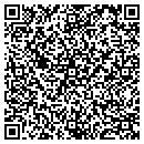 QR code with Richmond Development contacts