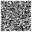 QR code with Richmonds Store contacts