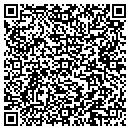 QR code with Refab Company Inc contacts