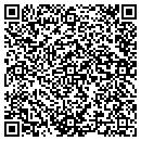 QR code with Community Christian contacts