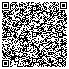 QR code with Matrix Absence Management Inc contacts