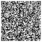 QR code with Brookshire Michael L and Assoc contacts