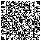 QR code with Signature Electric Inc contacts