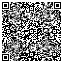 QR code with Good Moves contacts