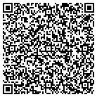 QR code with Greenbrier Photography Studio contacts