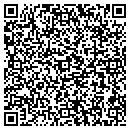 QR code with 1 Used Auto Sales contacts