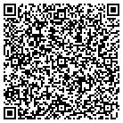 QR code with Duhring Church Of Christ contacts