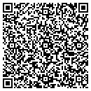 QR code with Cafe Des Artistese contacts