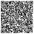 QR code with Runner Edwin C Attorney At Law contacts