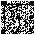 QR code with Friends-The Library Bookstore contacts