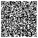 QR code with WV 211 Collaborative contacts