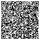 QR code with Grant Medical Center contacts