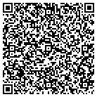 QR code with Perrys Alignment Tire & Auto contacts