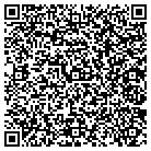 QR code with Different Twist Pretzel contacts