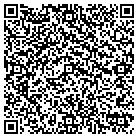 QR code with Smith Forest Products contacts