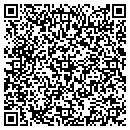 QR code with Paradise Spas contacts