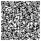 QR code with Mountaineer Pre-Owned Superstr contacts