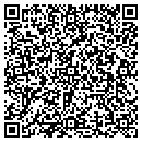 QR code with Wanda's Beauty Shop contacts