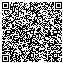 QR code with Courier Services Inc contacts