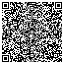 QR code with Douglas Quesinberry contacts
