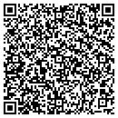 QR code with US Post Office contacts