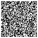 QR code with Garrett Whitzel contacts