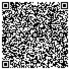 QR code with Bonsers Towing Service contacts