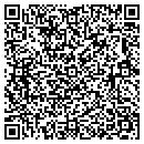 QR code with Econo Lodge contacts
