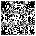 QR code with Mountain State Prosthetics contacts