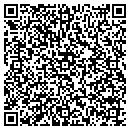 QR code with Mark Mongold contacts