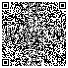 QR code with Masters Mech & Tech Auto Rprs contacts