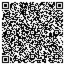 QR code with Man Fire Department contacts