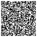 QR code with Burns Motor Freight contacts