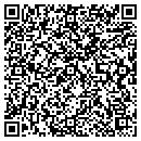 QR code with Lambert & New contacts