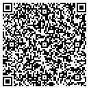 QR code with Lyon Conklin & Co contacts