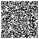QR code with Duff Emergency contacts