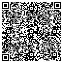 QR code with Reel Steele Fabricators contacts