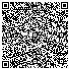 QR code with Excalibur Janitorial Service contacts