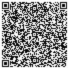 QR code with Suddreth Contracting contacts