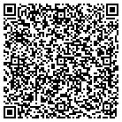 QR code with Matics Funeral Home Inc contacts