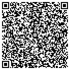 QR code with Christian Service Book Store contacts