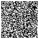 QR code with Shamblin Stone Inc contacts