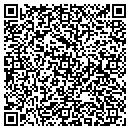 QR code with Oasis Construction contacts