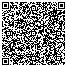 QR code with Water Reclamation Resource contacts
