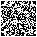 QR code with Zapata Records 2 contacts