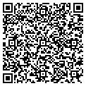 QR code with Grasco contacts