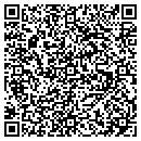 QR code with Berkely Builders contacts