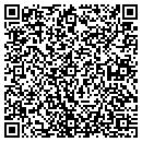 QR code with Enviro-Tech Pest Service contacts