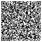 QR code with Research and Develpoment contacts