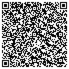 QR code with Marks Dozer Service contacts
